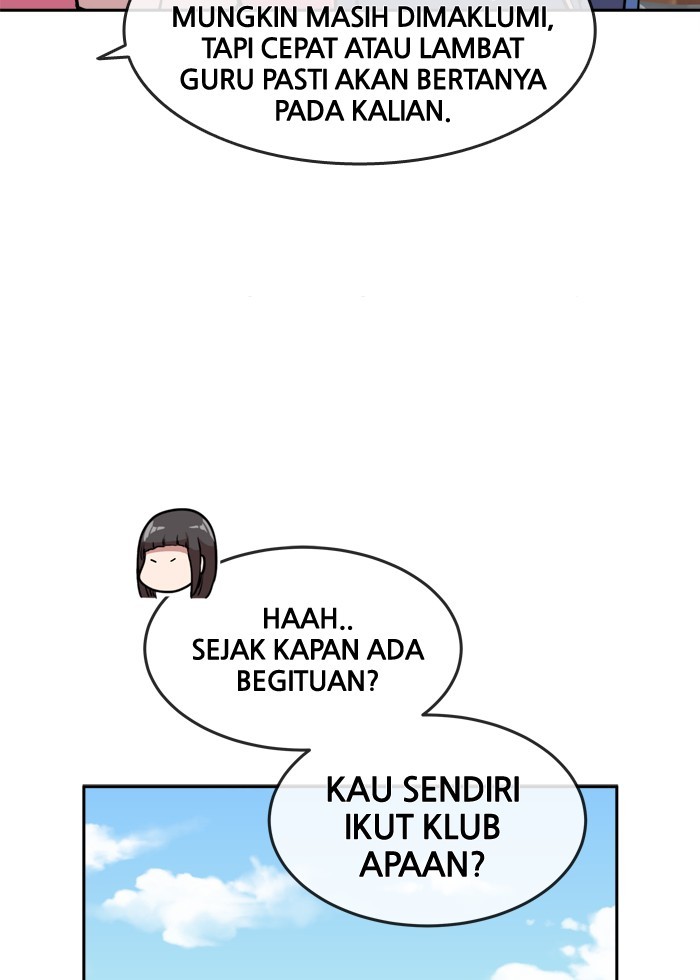 Change Bab 82 halaman 16
