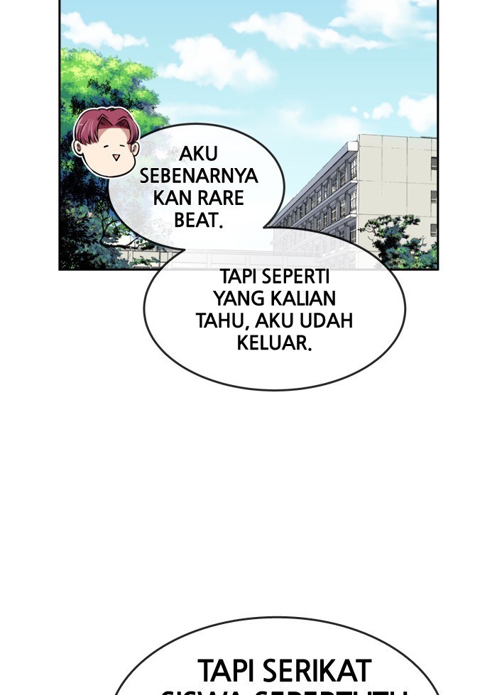 Change Bab 82 halaman 17