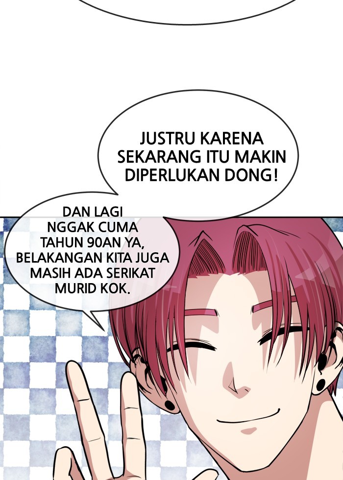 Change Bab 82 halaman 19