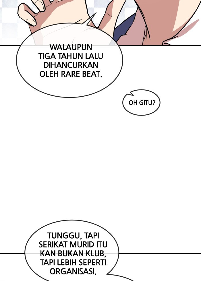Change Bab 82 halaman 20