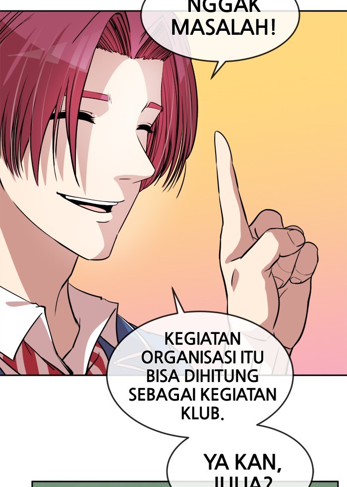 Change Bab 82 halaman 22