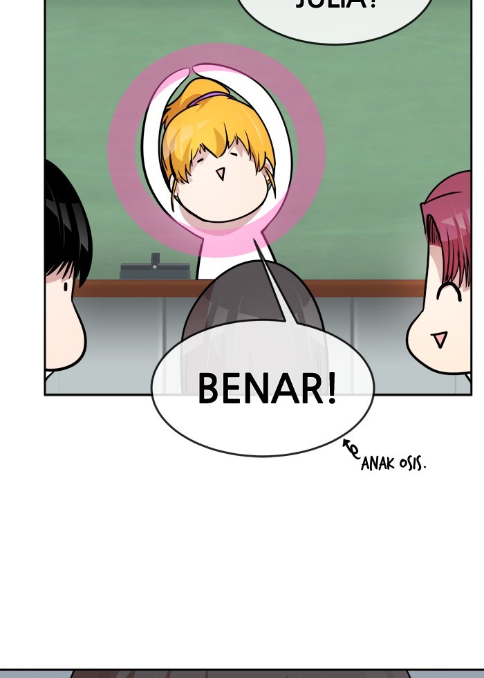 Change Bab 82 halaman 23