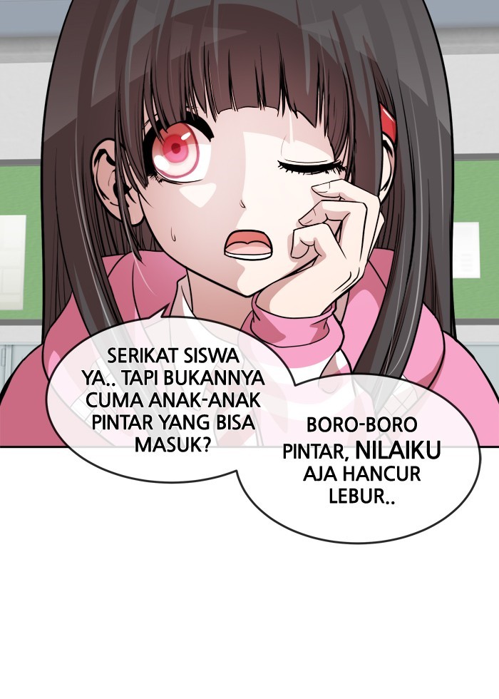 Change Bab 82 halaman 24