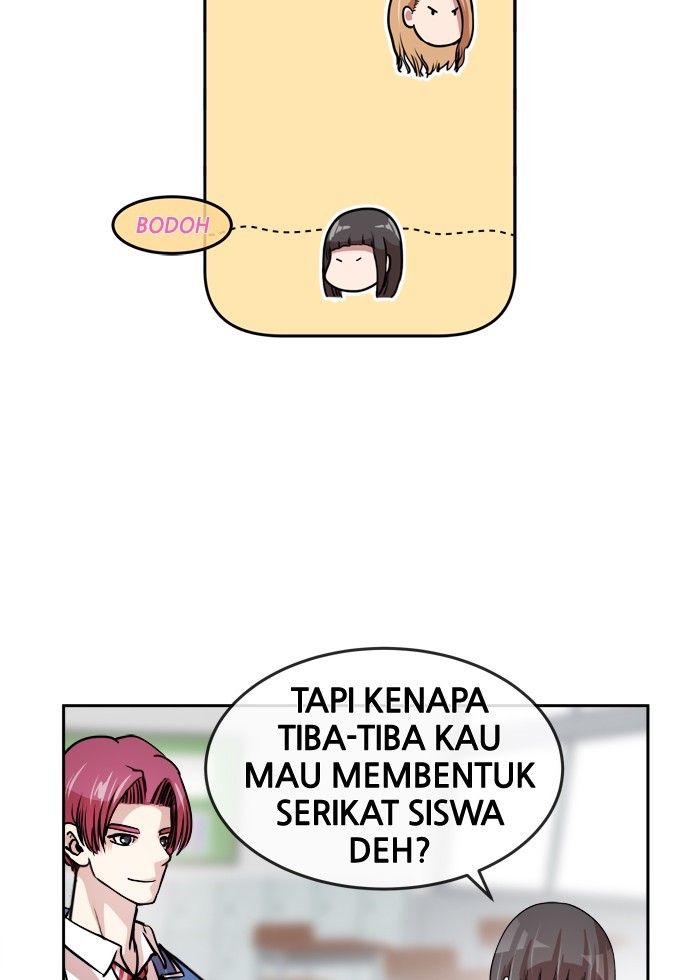 Change Bab 82 halaman 26