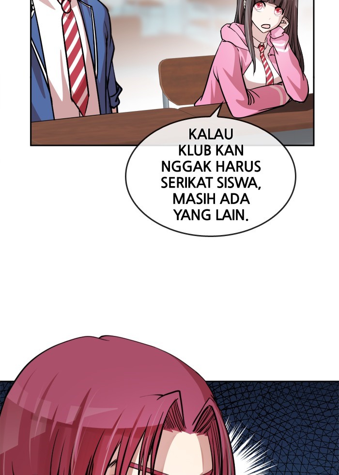 Change Bab 82 halaman 27