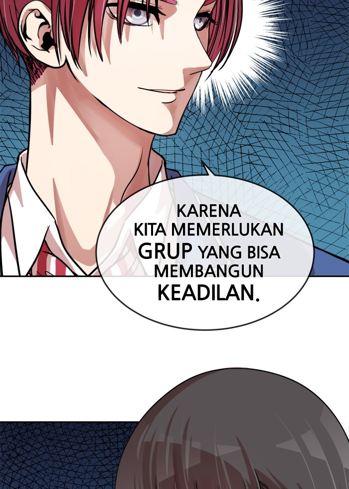 Change Bab 82 halaman 28