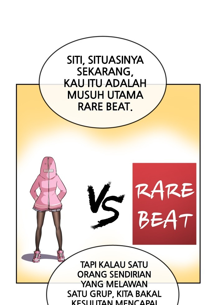 Change Bab 82 halaman 30