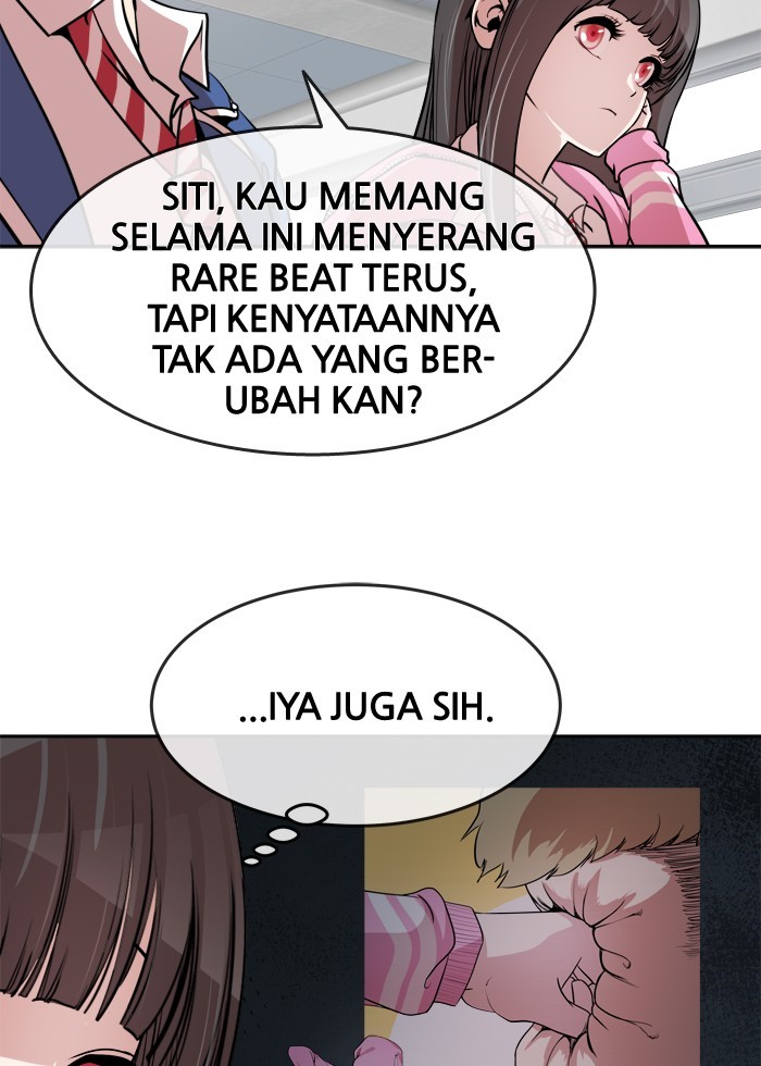 Change Bab 82 halaman 32