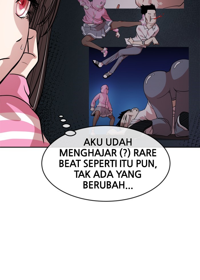 Change Bab 82 halaman 33