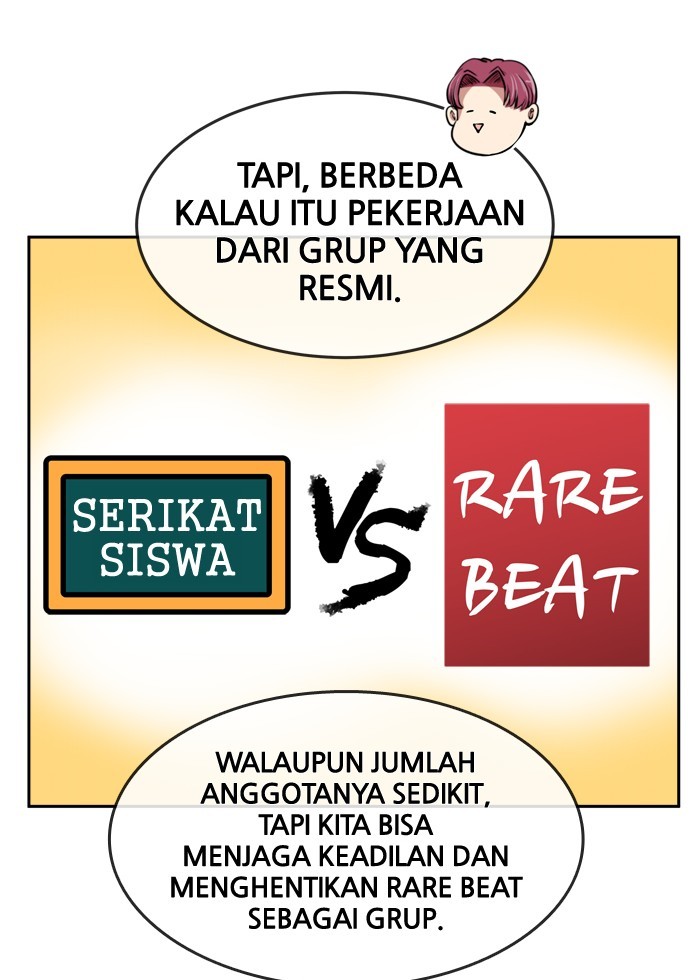 Change Bab 82 halaman 34