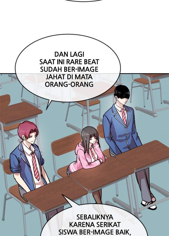 Change Bab 82 halaman 35