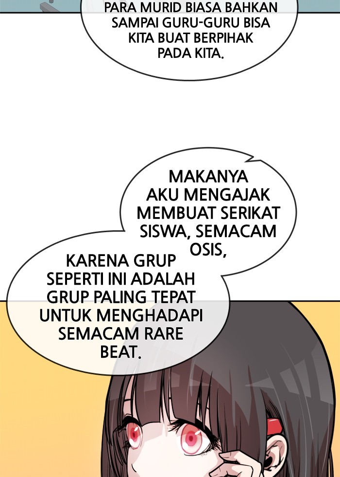 Change Bab 82 halaman 36
