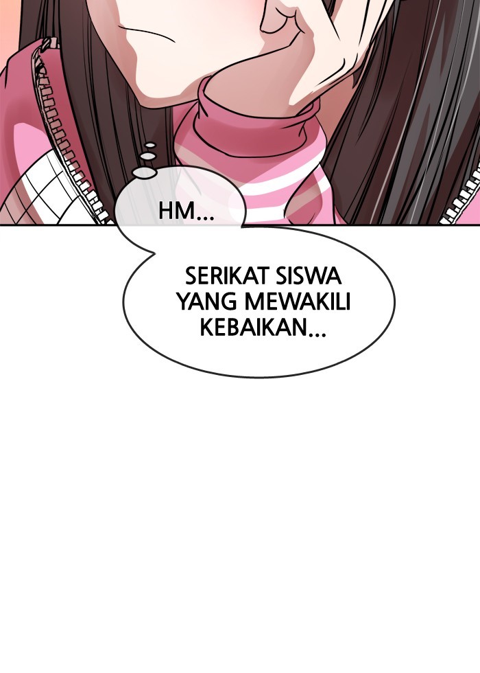 Change Bab 82 halaman 38