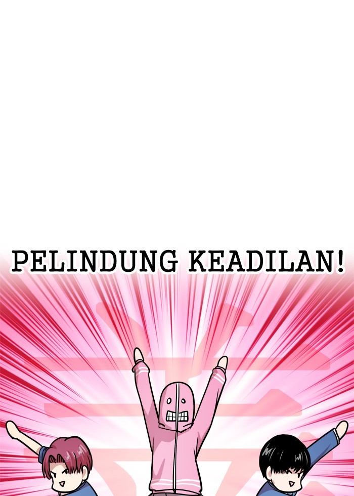 Change Bab 82 halaman 39