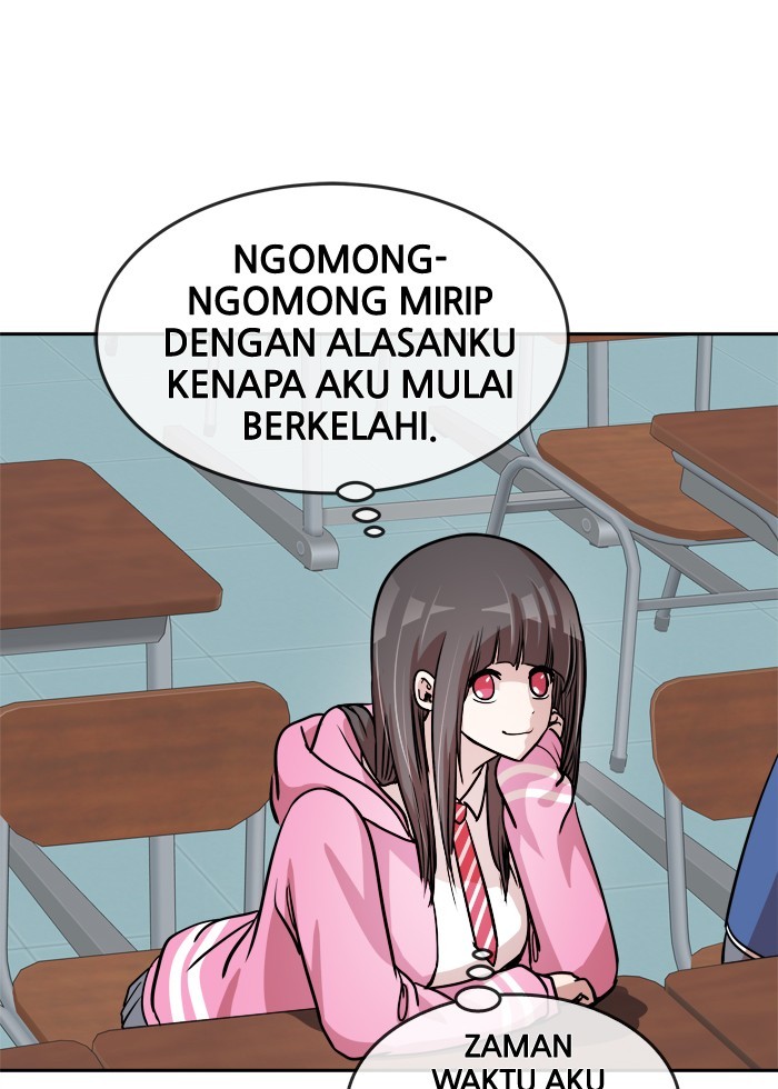 Change Bab 82 halaman 42