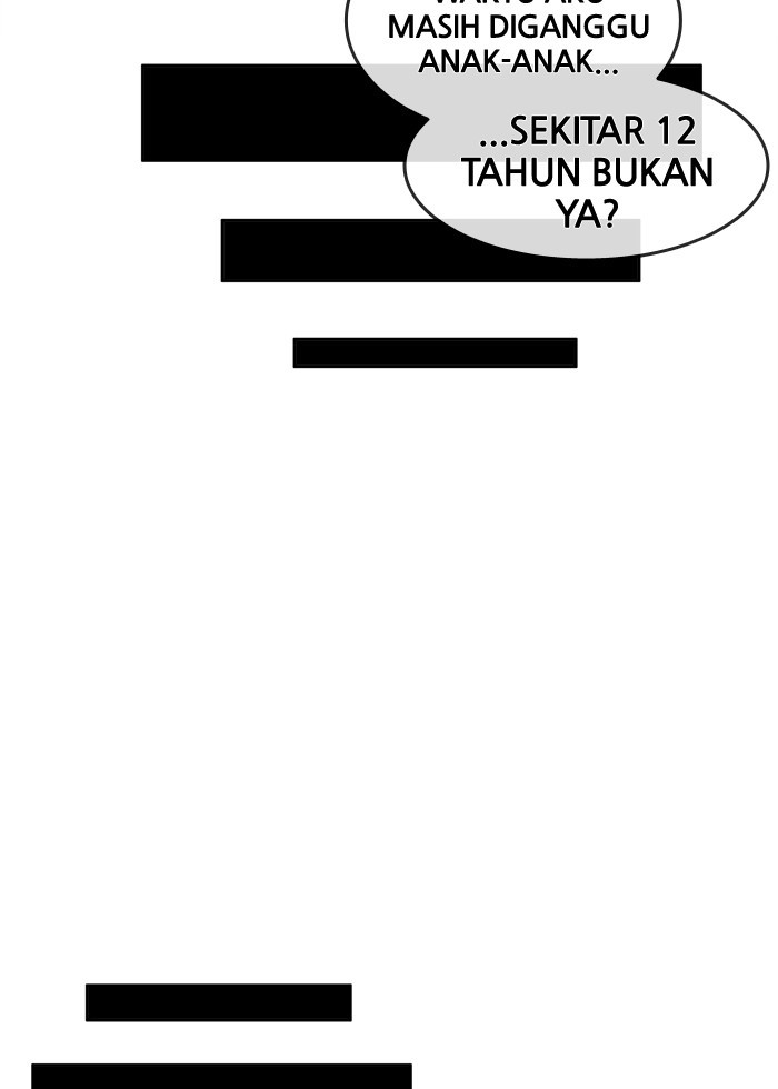 Change Bab 82 halaman 43
