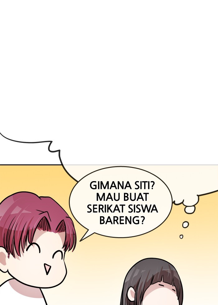 Change Bab 82 halaman 45