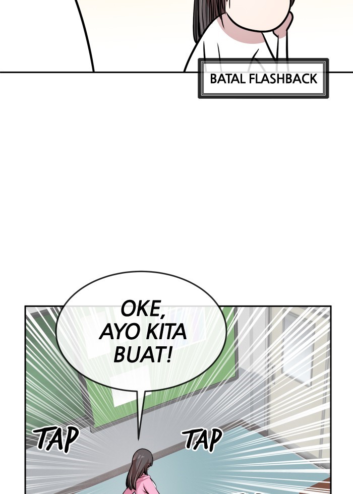 Change Bab 82 halaman 46