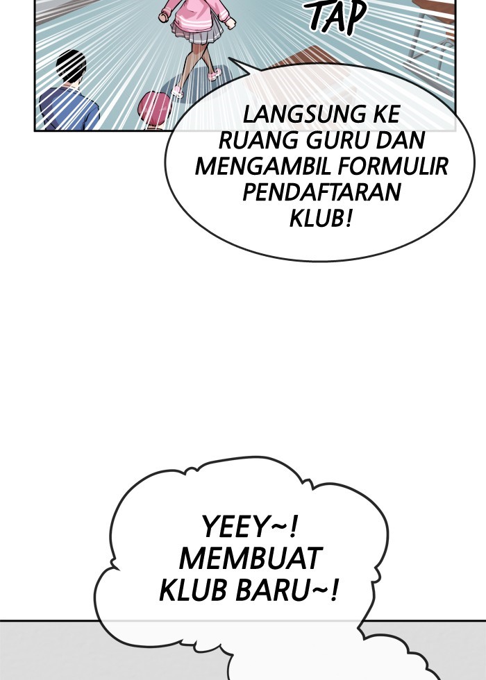 Change Bab 82 halaman 47