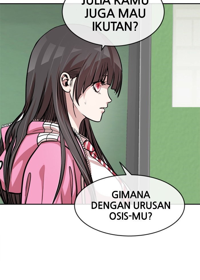Change Bab 82 halaman 49