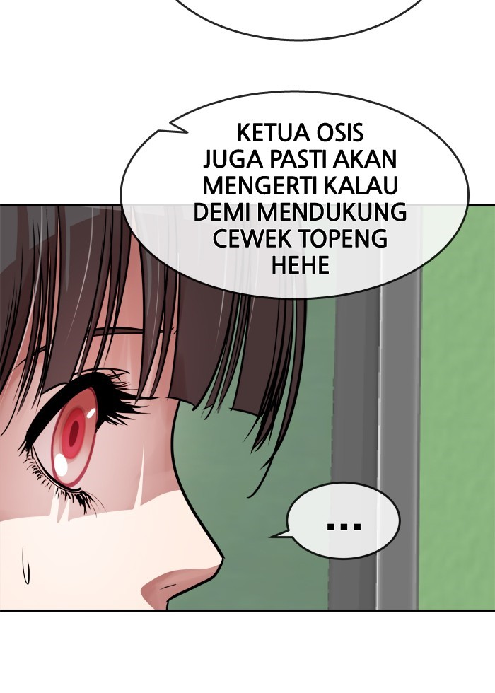 Change Bab 82 halaman 51