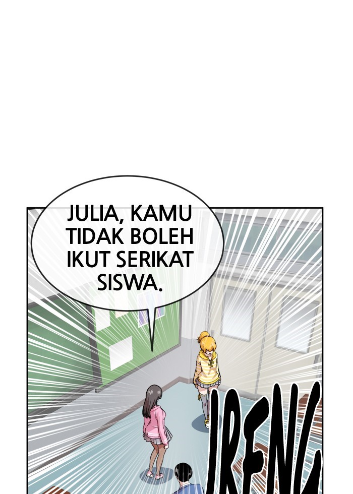 Change Bab 82 halaman 52
