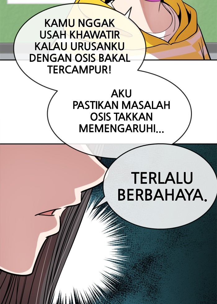 Change Bab 82 halaman 54