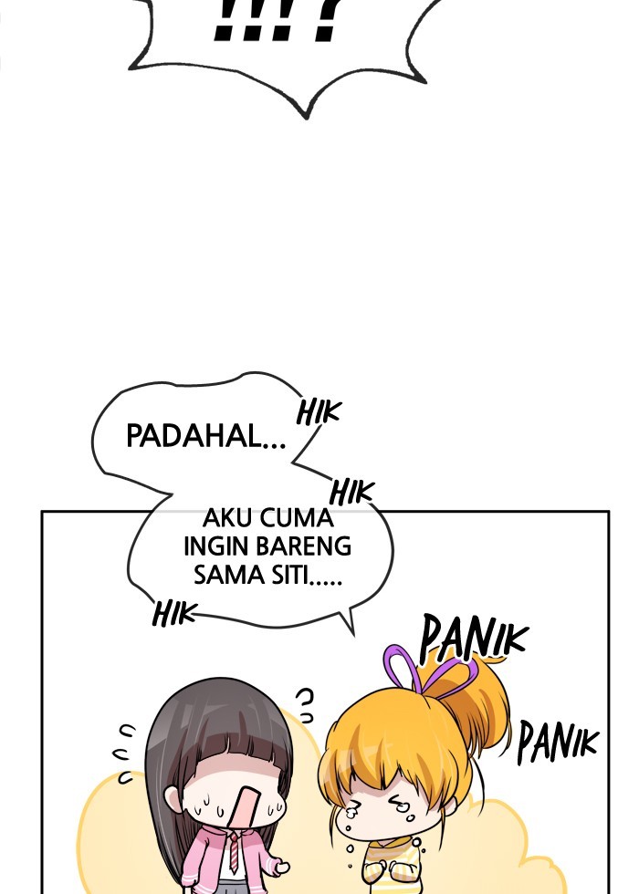 Change Bab 82 halaman 64