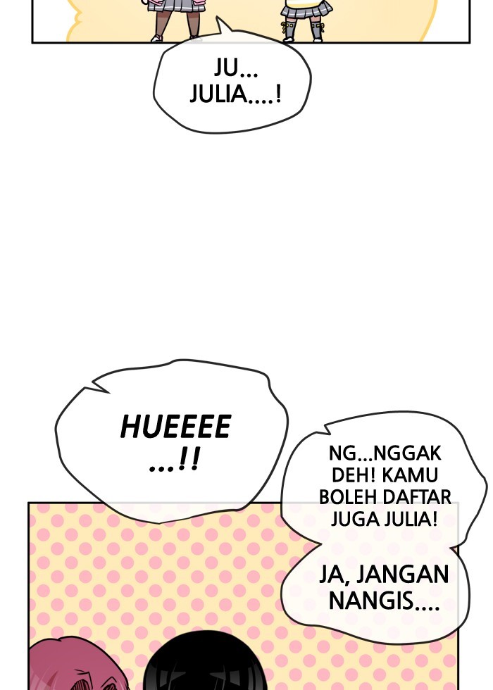 Change Bab 82 halaman 65