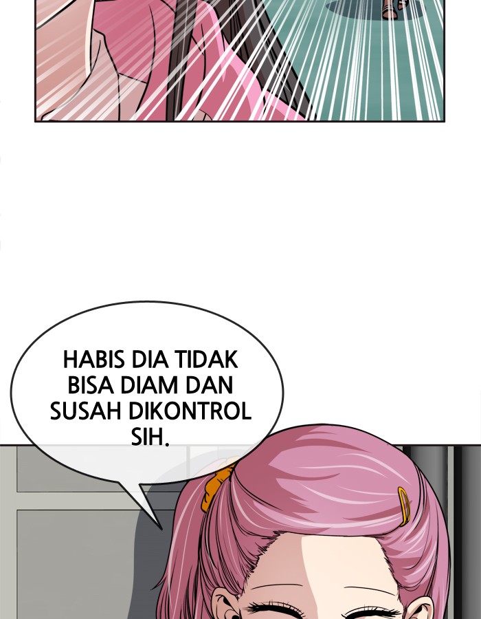 Change Bab 87 halaman 14