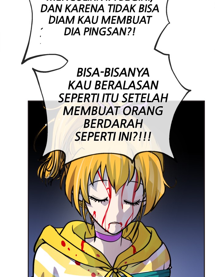 Change Bab 87 halaman 17