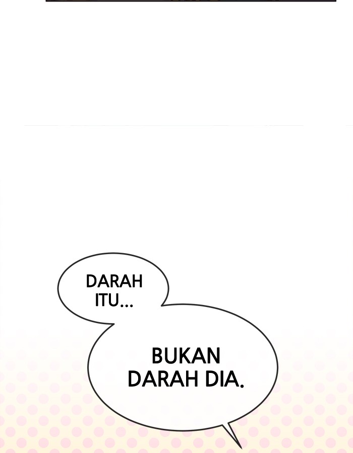 Change Bab 87 halaman 18