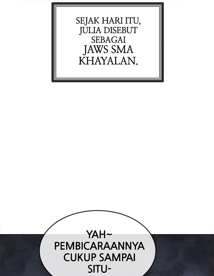 Change Bab 87 halaman 22