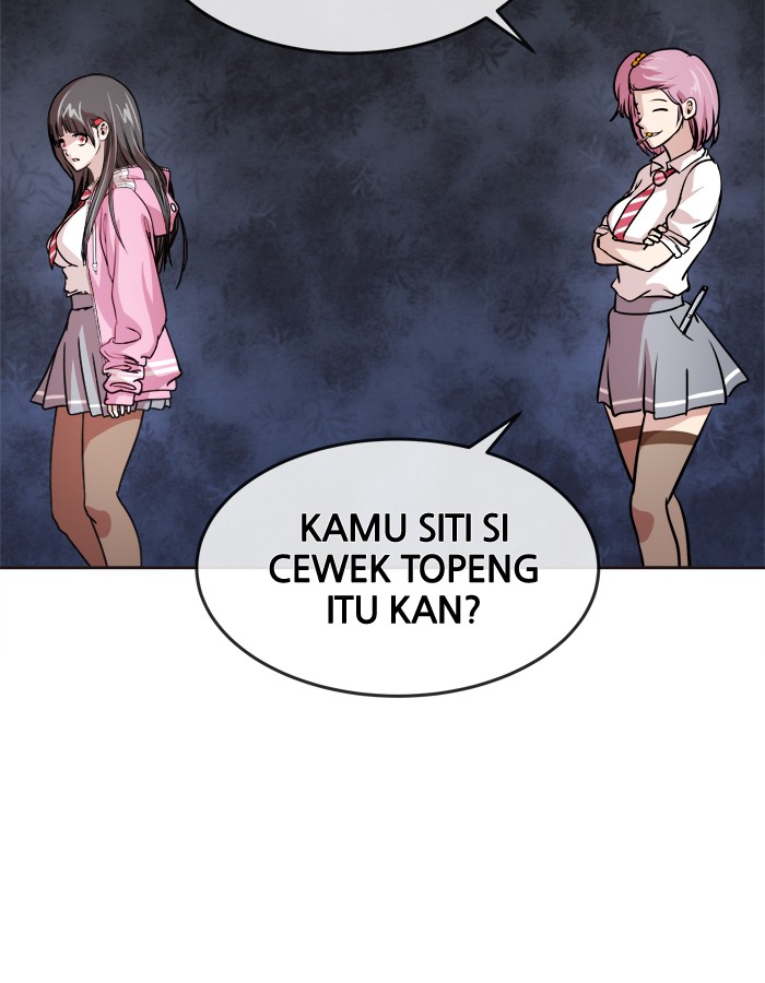 Change Bab 87 halaman 23