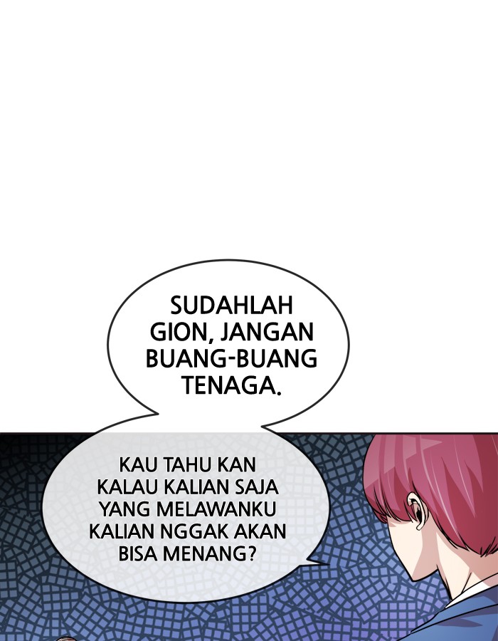 Change Bab 87 halaman 35