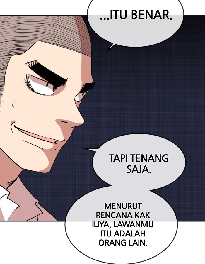 Change Bab 87 halaman 37