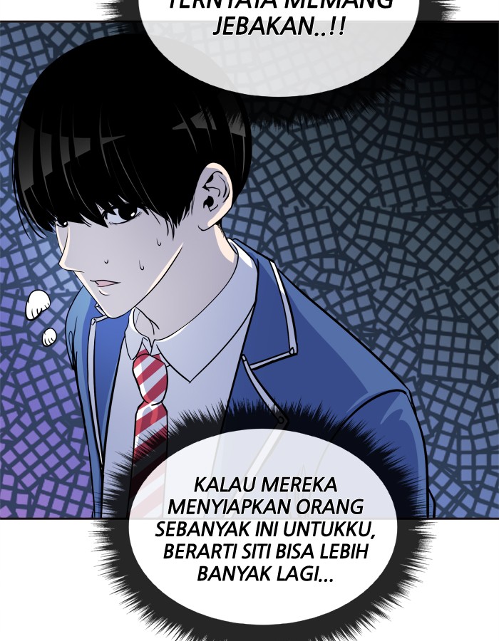 Change Bab 87 halaman 51