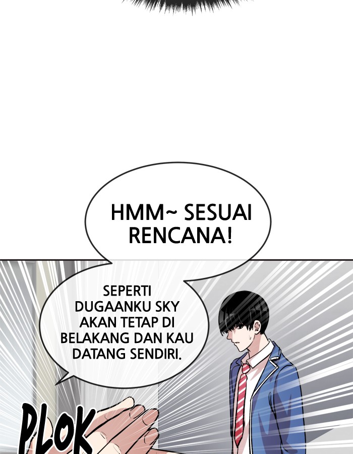 Change Bab 87 halaman 52