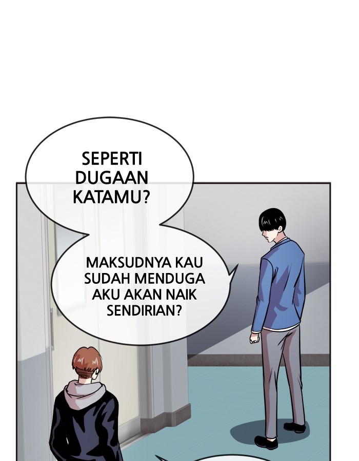 Change Bab 87 halaman 55