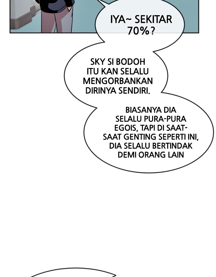 Change Bab 87 halaman 56