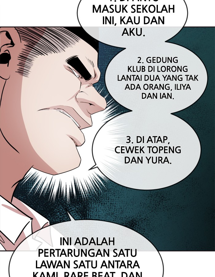 Change Bab 87 halaman 62