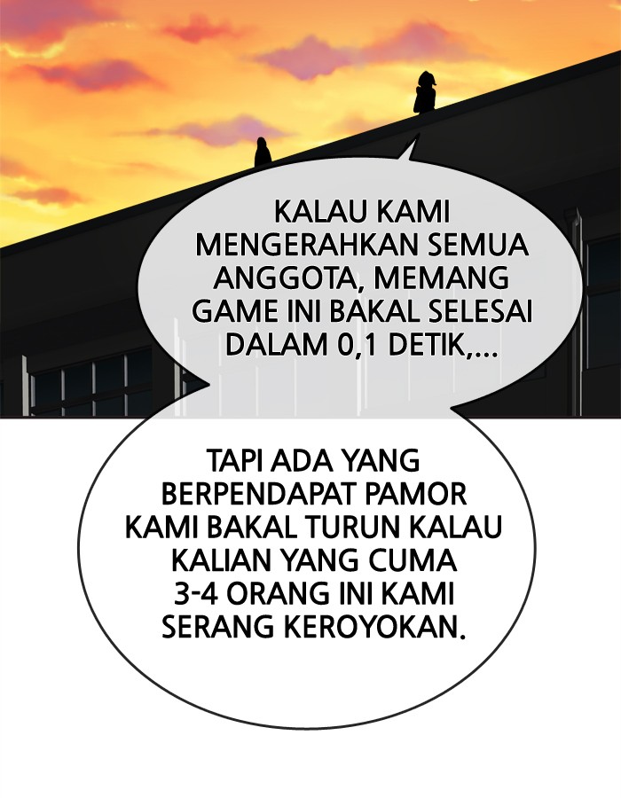 Change Bab 87 halaman 64