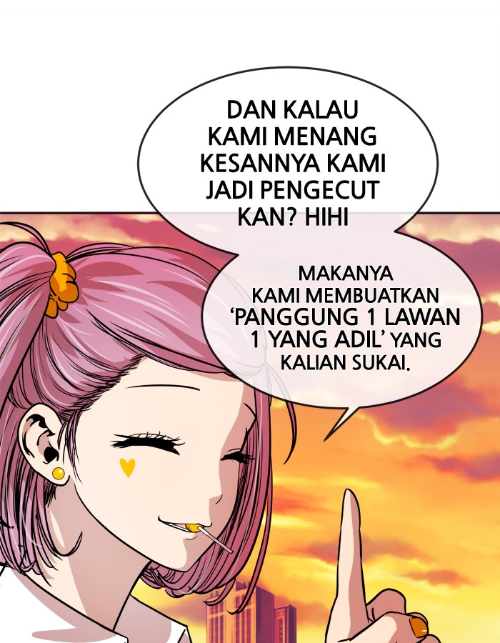 Change Bab 87 halaman 65