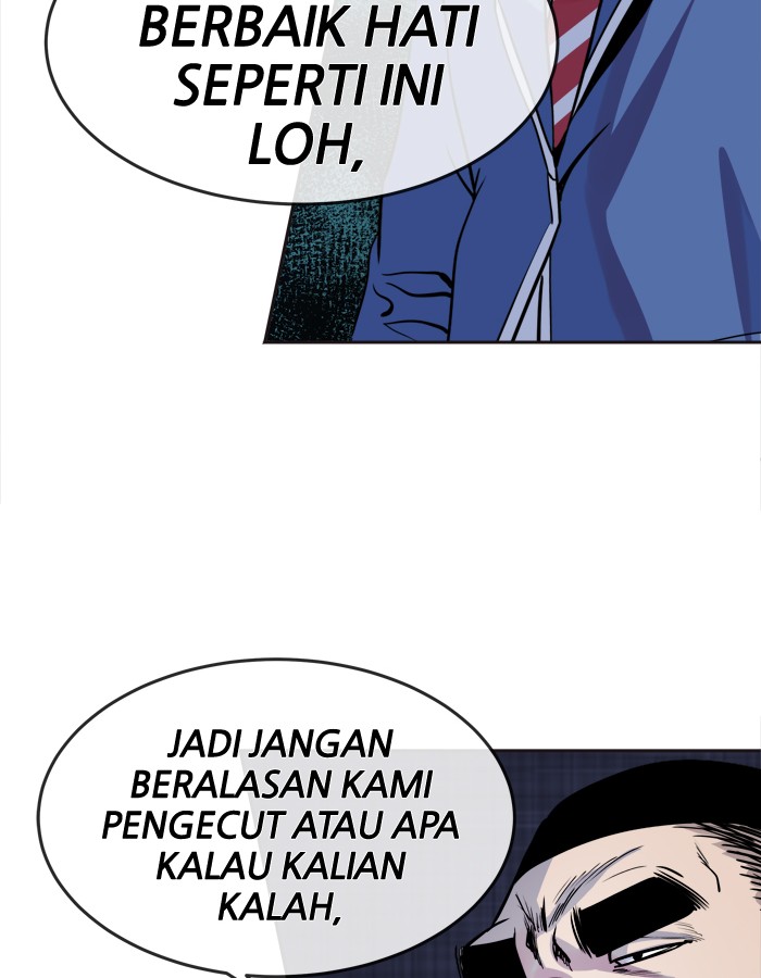 Change Bab 87 halaman 68