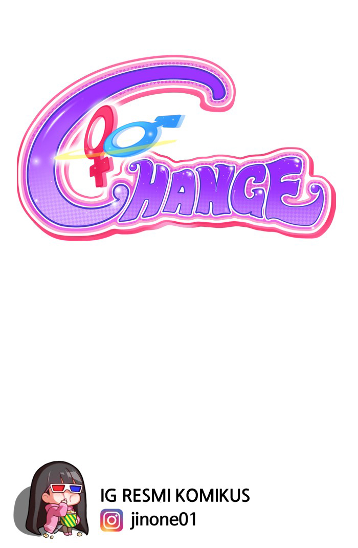 Change Bab 87 halaman 75