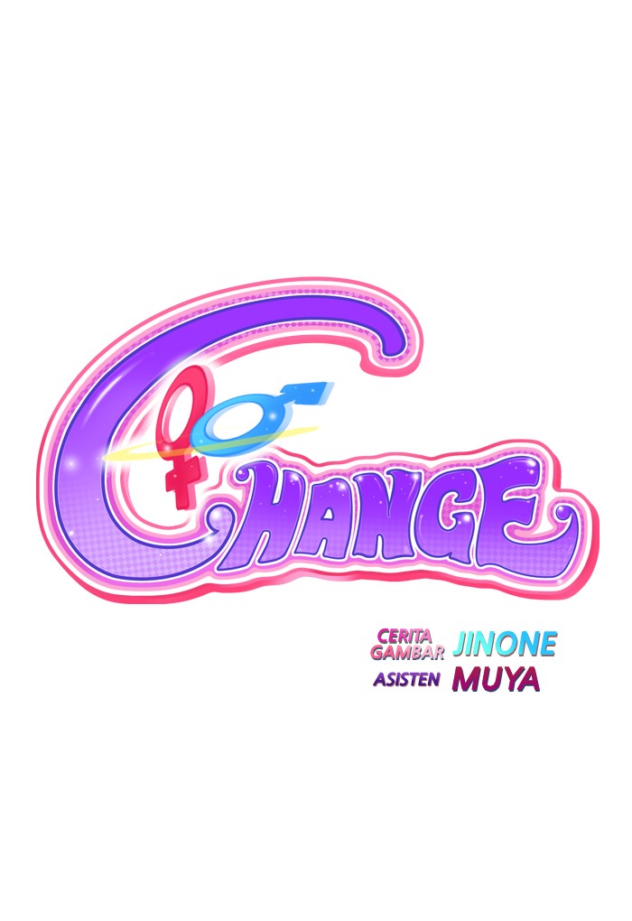 Change chapter 88 halaman 1