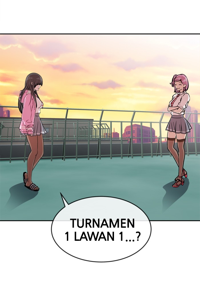 Change chapter 88 halaman 2