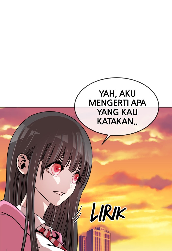 Change chapter 88 halaman 3