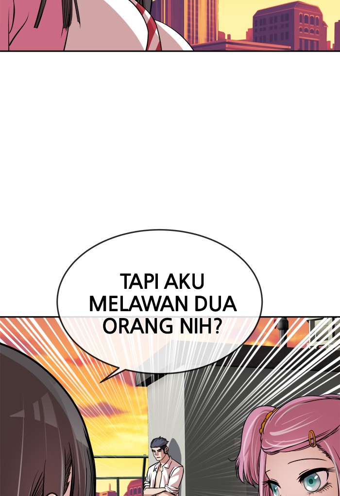 Change chapter 88 halaman 4