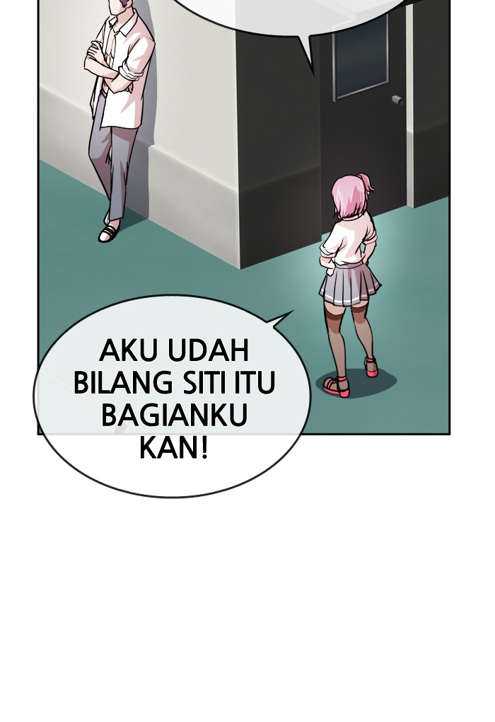 Change chapter 88 halaman 8